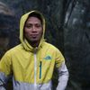syafiq_sapuan