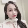thanhnhanluu99