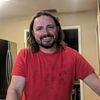 ryanwatsonlol