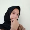 dilingfeii