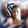 fernandoarrais326