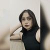 gabymp1203