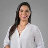 marianalescanoficial