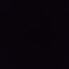 00.8157