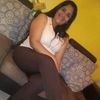 yakelyn2506