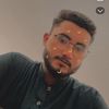 itxch_96