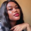 queen_eno2