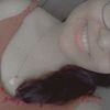 jung_grey28