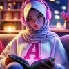 anisa_khoirillah