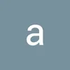 ademirsilva37998