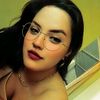 evelinjaramillo.live