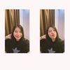 callmeyo04