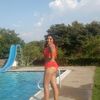 angelam082