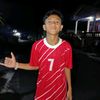 kevinchandra5918