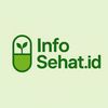 InfoSehat.id