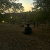 calistro_caleb