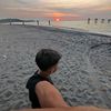 _andre_setiawan__