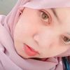 cutieequ