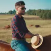 Dieggo | Empresário | IA