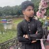 hafeeztosip2