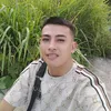 xuantaii.9x