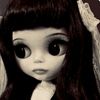 xoxoxo1268