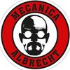 mecanica.albrecht