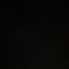 kyler.benifiets