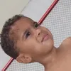 jwmymsantossantos