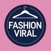 FASHION_VIRAL