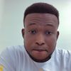 ideas_gh