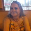 wendymadson589