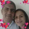 jairaquino43