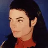 clubmichaeljackson