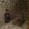 user1807883339399
