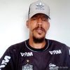 josimarizaias971