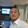 sandrokazuoyoshin