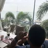 dinhtuyentherapist