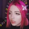 nika_trip