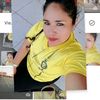 faby_1511