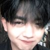 linn_myat_7