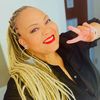 queenhart227