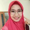 supertina332
