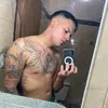 elmatasuegras699