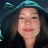 Yumi