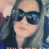 a.m.author
