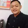 yusufsulaksono