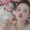 ngochan12012021