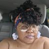 rae_rae_81