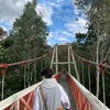 indomyseleraqu